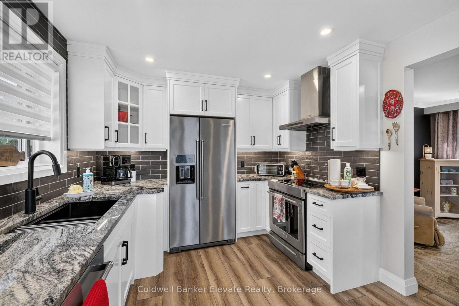 45 Faludon Drive, Halton Hills (Georgetown), Ontario  L7G 1H8 - Photo 14 - W13878700