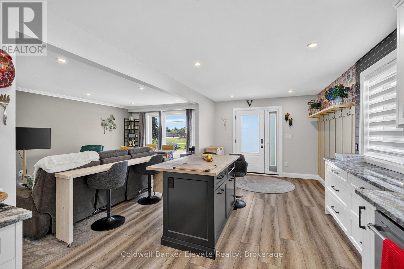45 Faludon Drive, Halton Hills (Georgetown), Ontario  L7G 1H8 - Photo 15 - W13878700