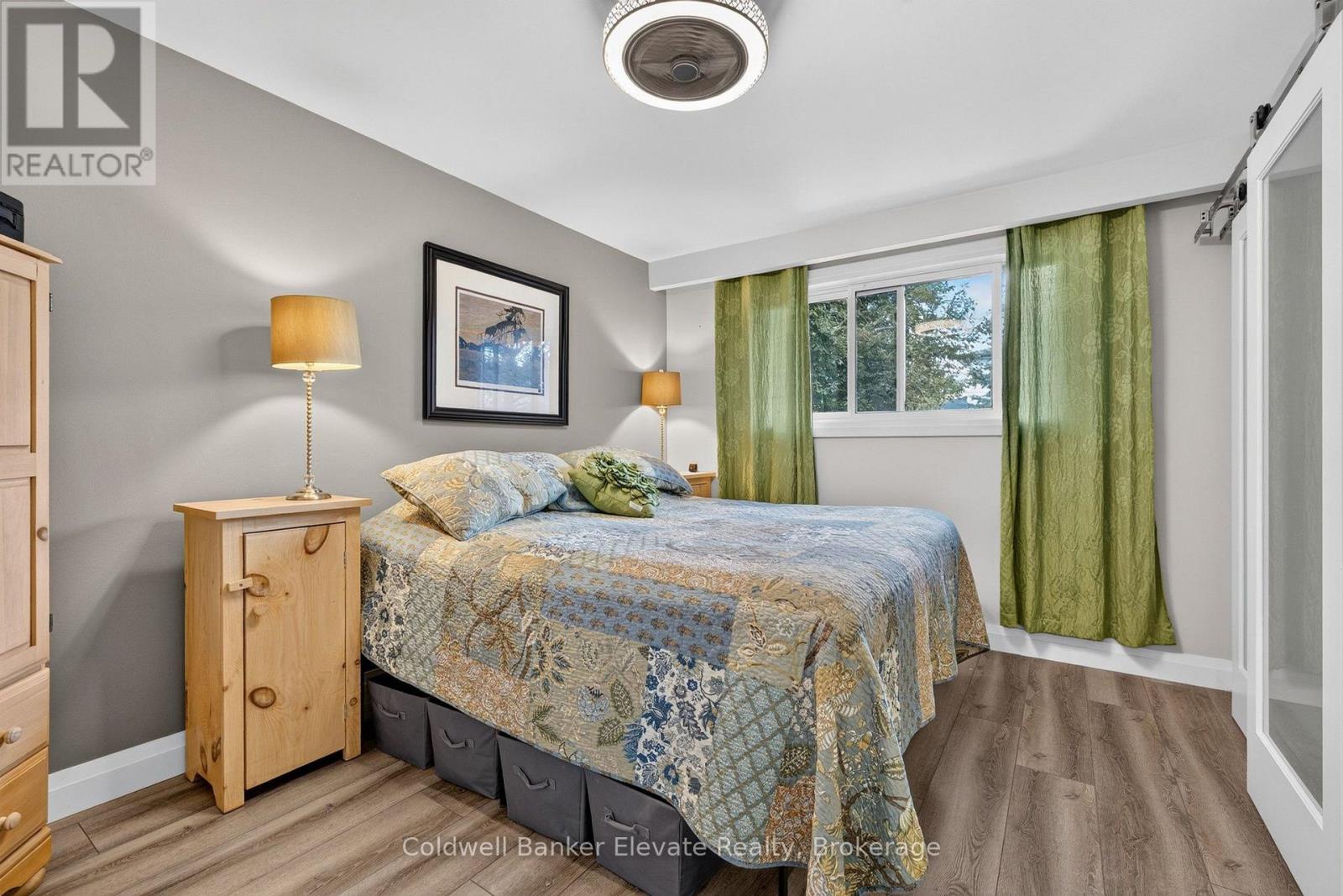 45 Faludon Drive, Halton Hills (Georgetown), Ontario  L7G 1H8 - Photo 17 - W13878700