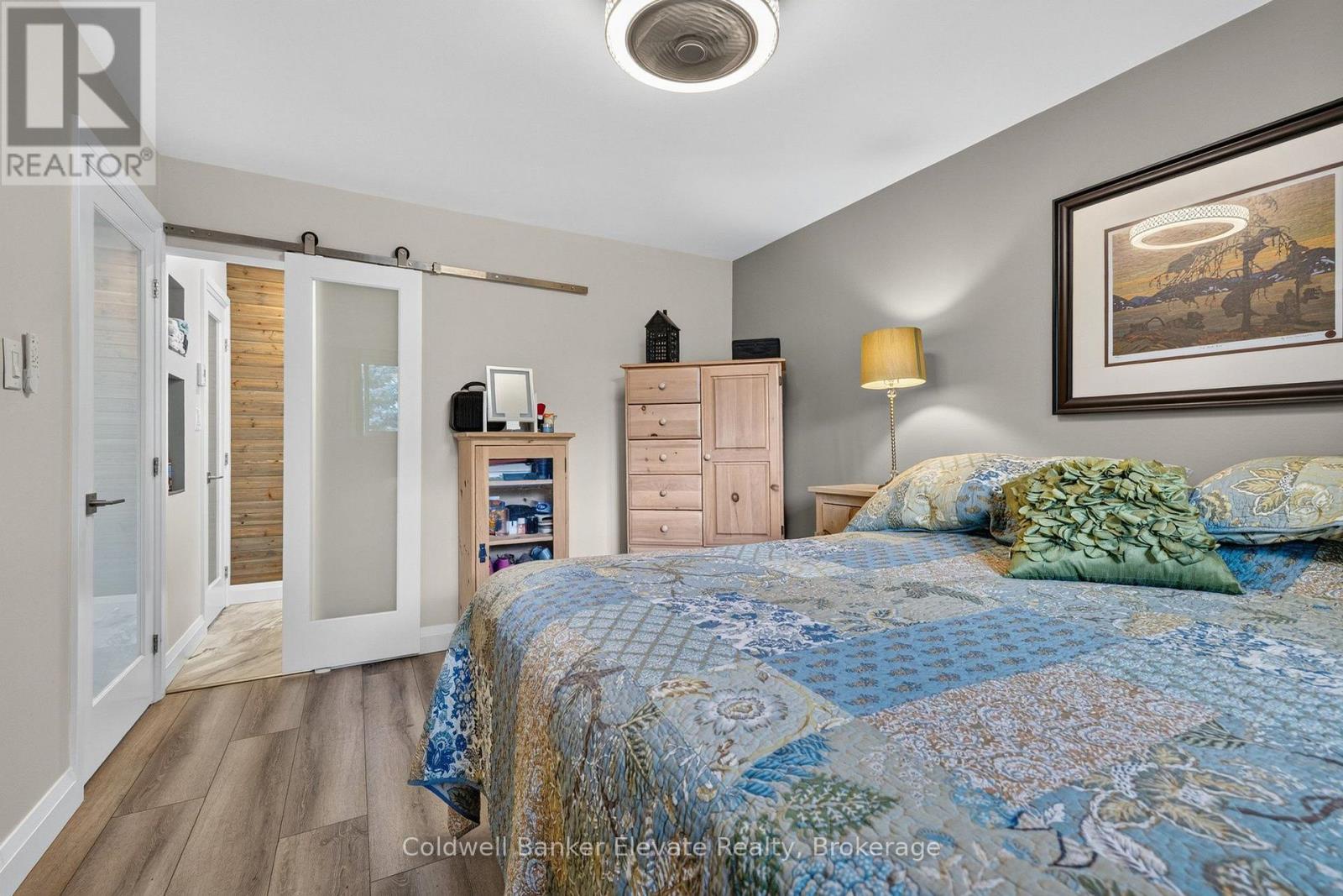 45 Faludon Drive, Halton Hills (Georgetown), Ontario  L7G 1H8 - Photo 18 - W13878700
