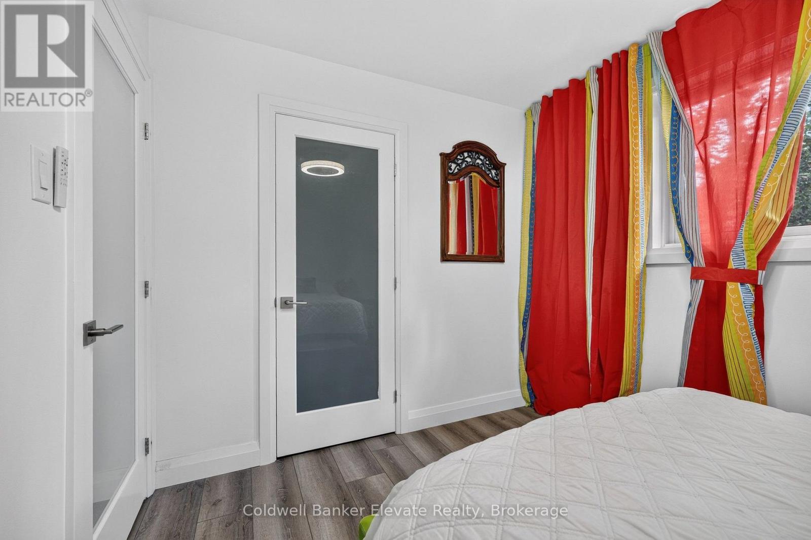 45 Faludon Drive, Halton Hills (Georgetown), Ontario  L7G 1H8 - Photo 22 - W13878700