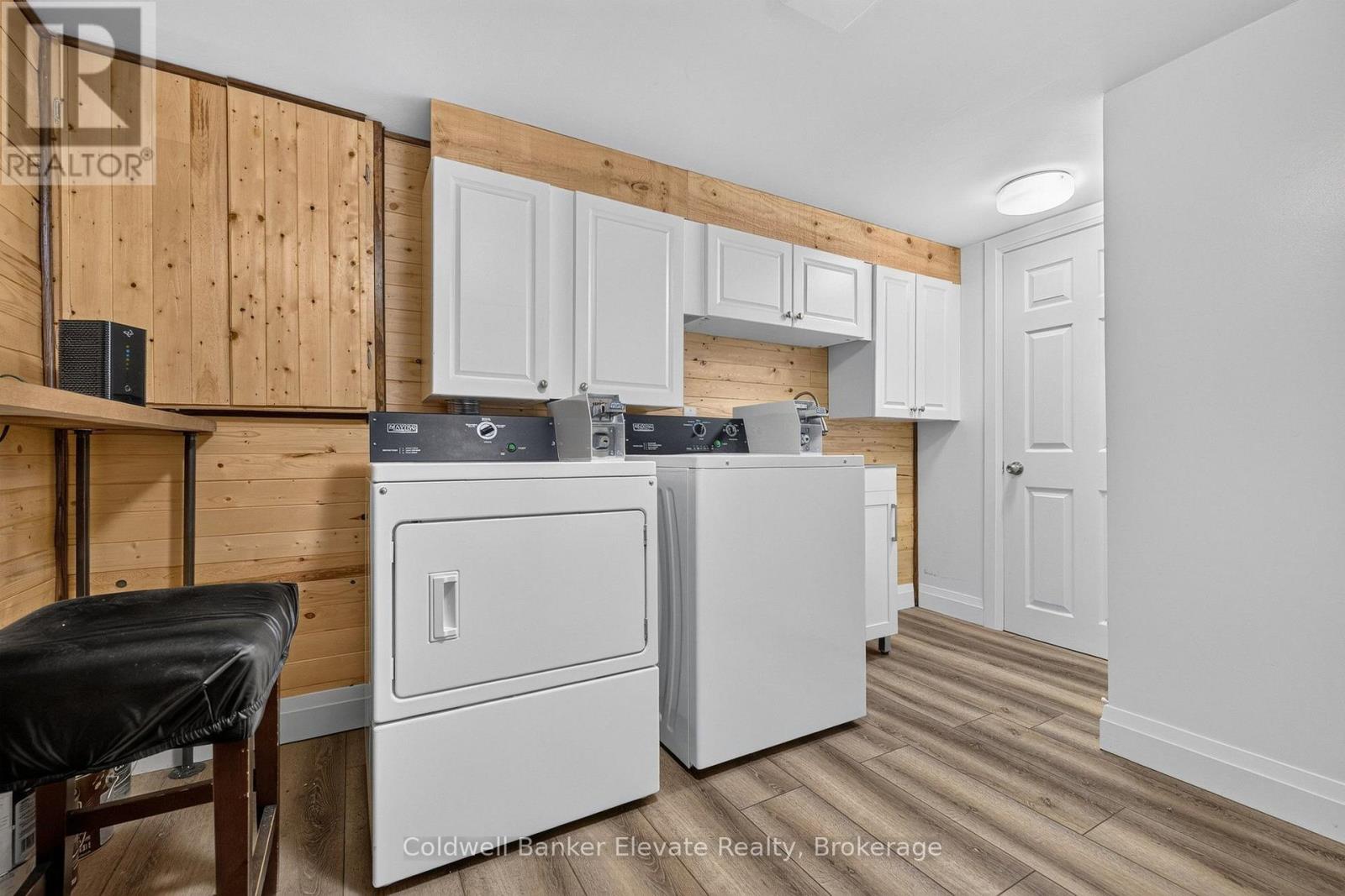 45 Faludon Drive, Halton Hills (Georgetown), Ontario  L7G 1H8 - Photo 25 - W13878700