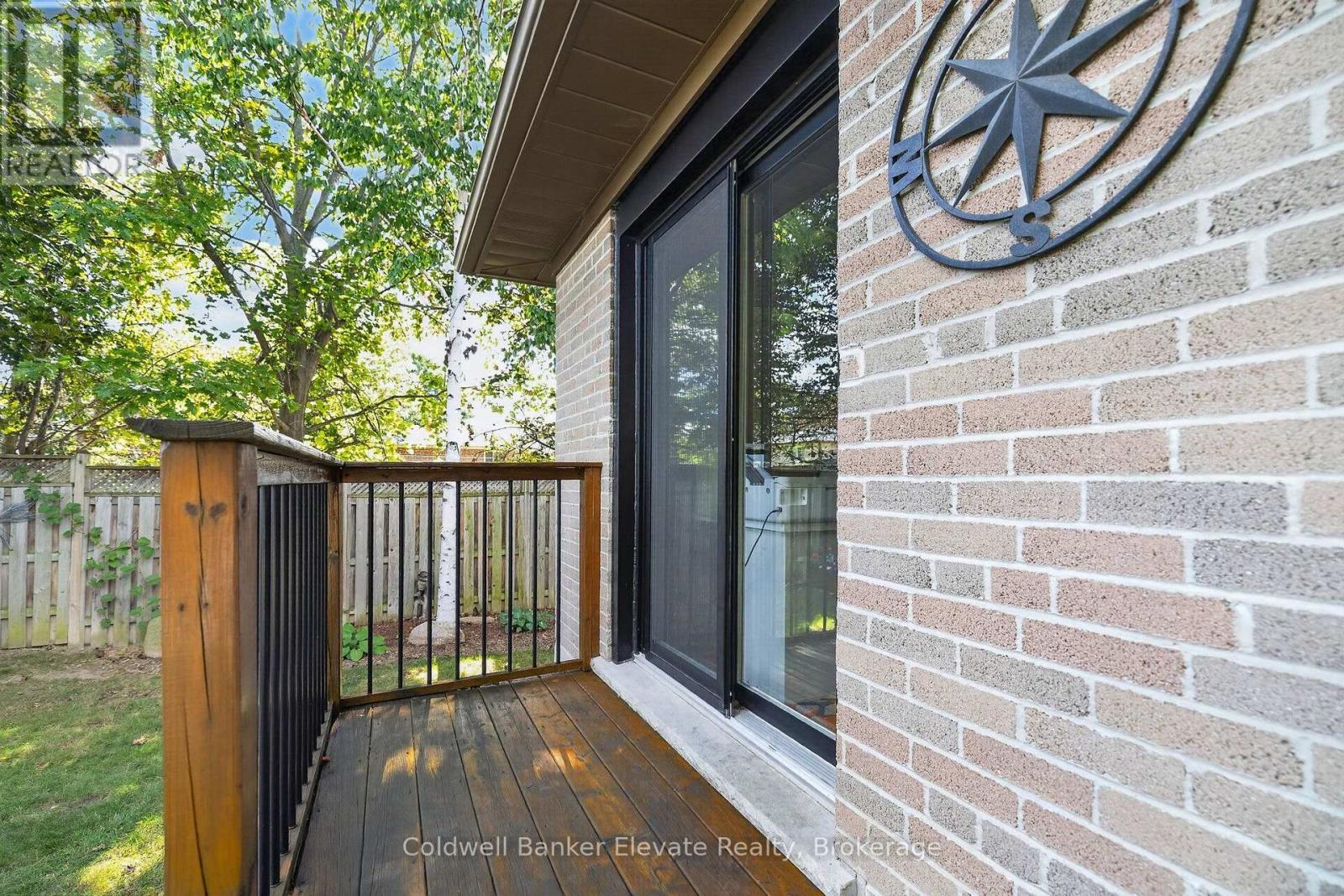 45 Faludon Drive, Halton Hills (Georgetown), Ontario  L7G 1H8 - Photo 26 - W13878700