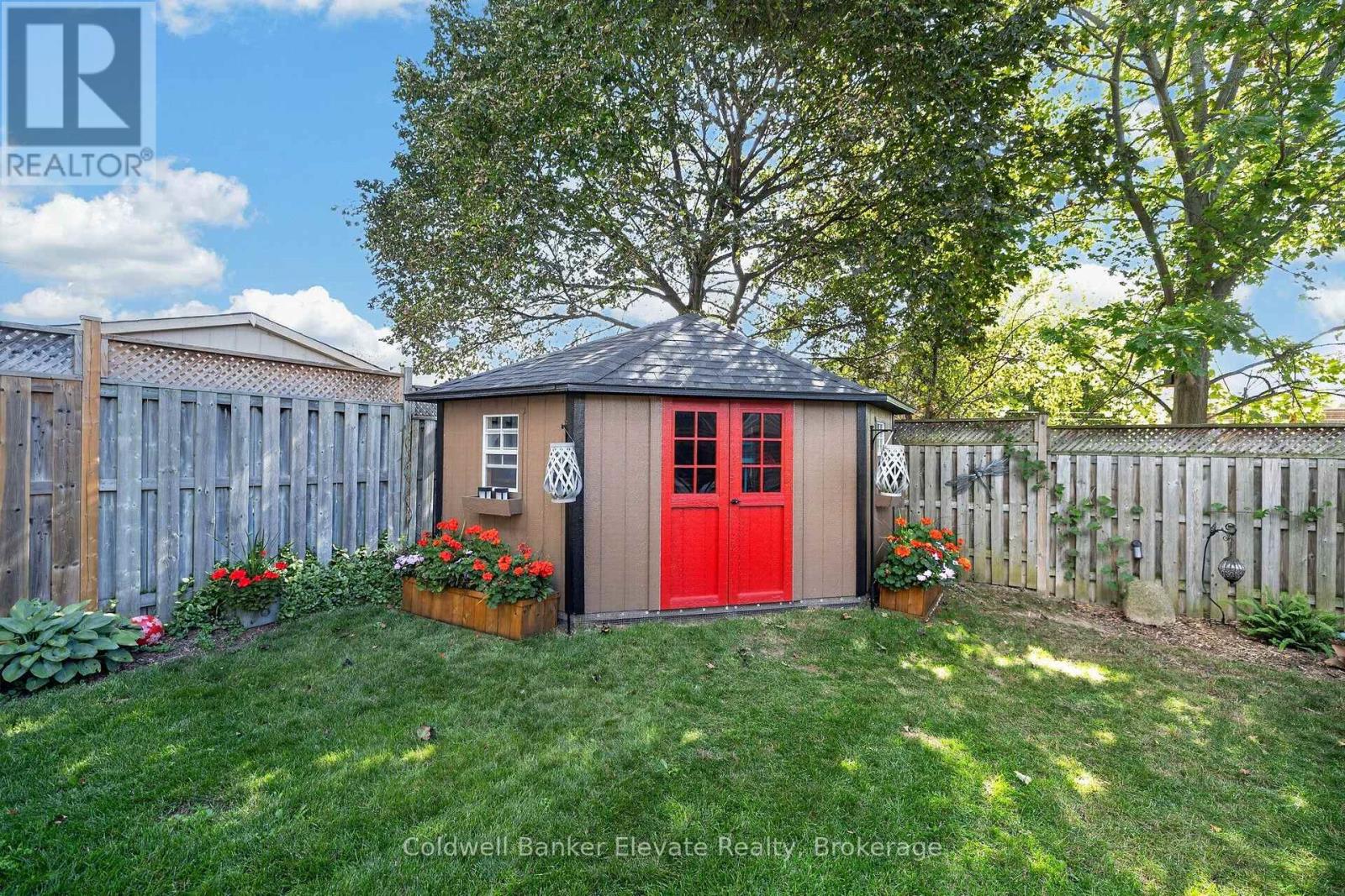 45 Faludon Drive, Halton Hills (Georgetown), Ontario  L7G 1H8 - Photo 27 - W13878700