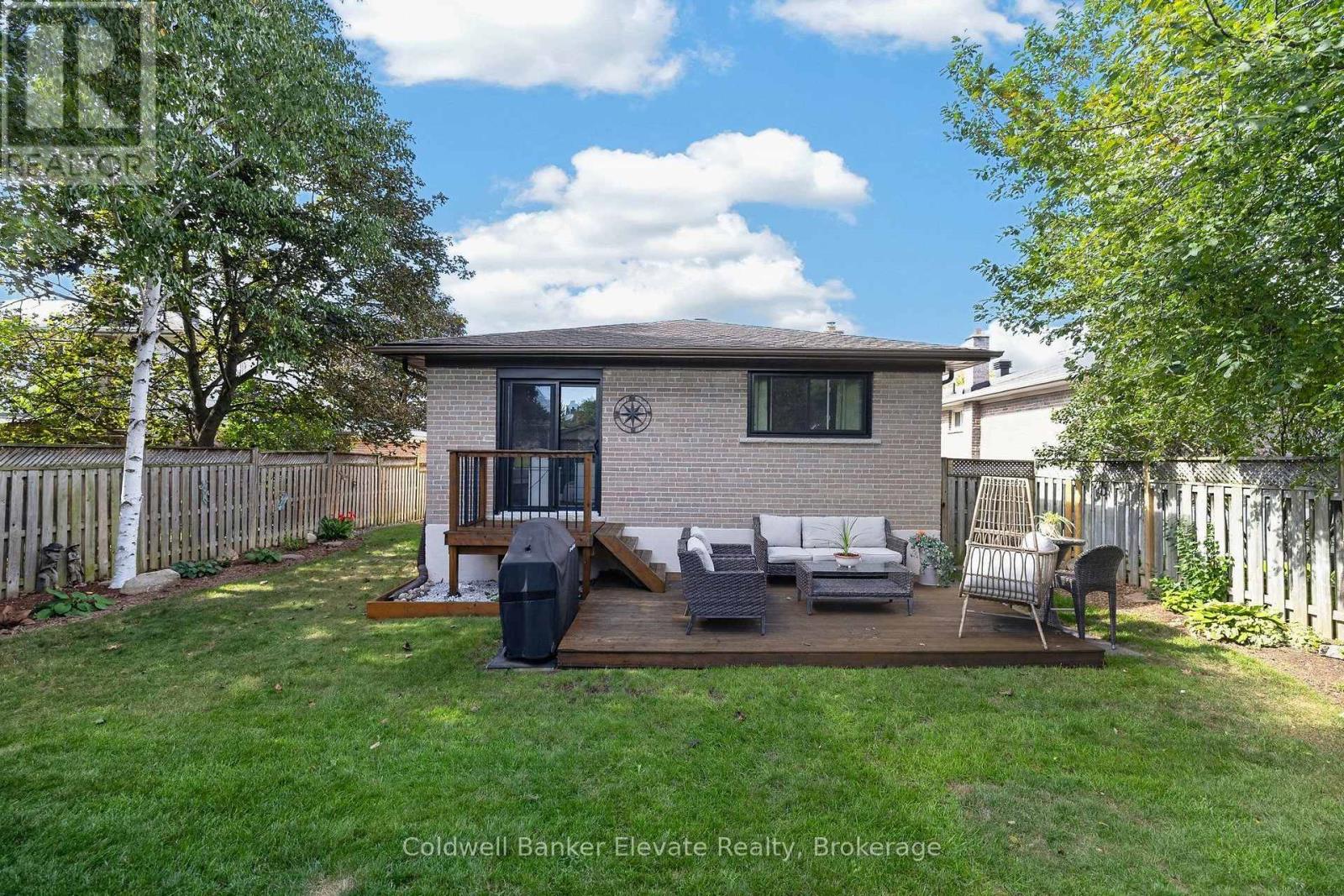 45 Faludon Drive, Halton Hills (Georgetown), Ontario  L7G 1H8 - Photo 28 - W13878700
