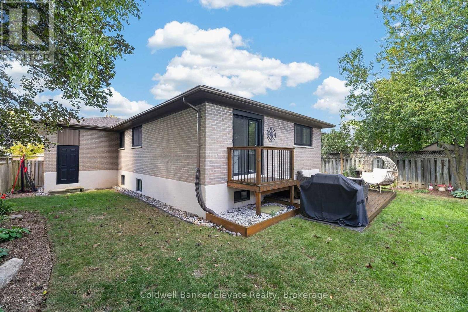 45 Faludon Drive, Halton Hills (Georgetown), Ontario  L7G 1H8 - Photo 31 - W13878700