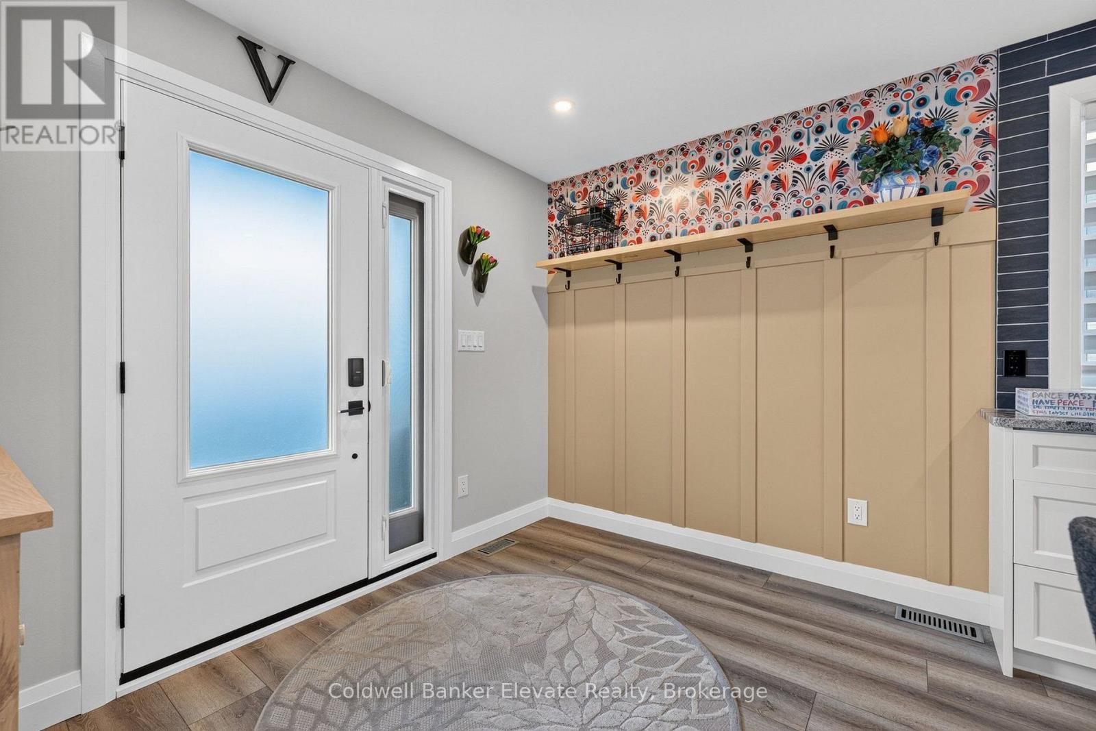 45 Faludon Drive, Halton Hills (Georgetown), Ontario  L7G 1H8 - Photo 6 - W13878700