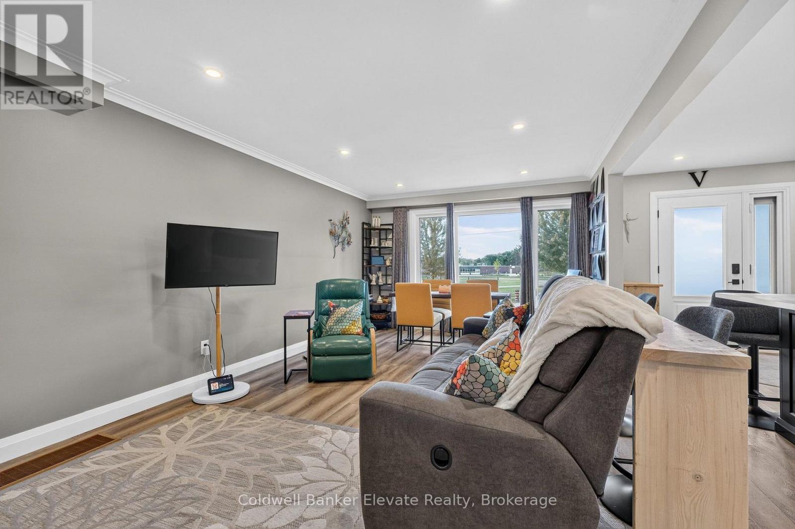45 Faludon Drive, Halton Hills (Georgetown), Ontario  L7G 1H8 - Photo 7 - W13878700