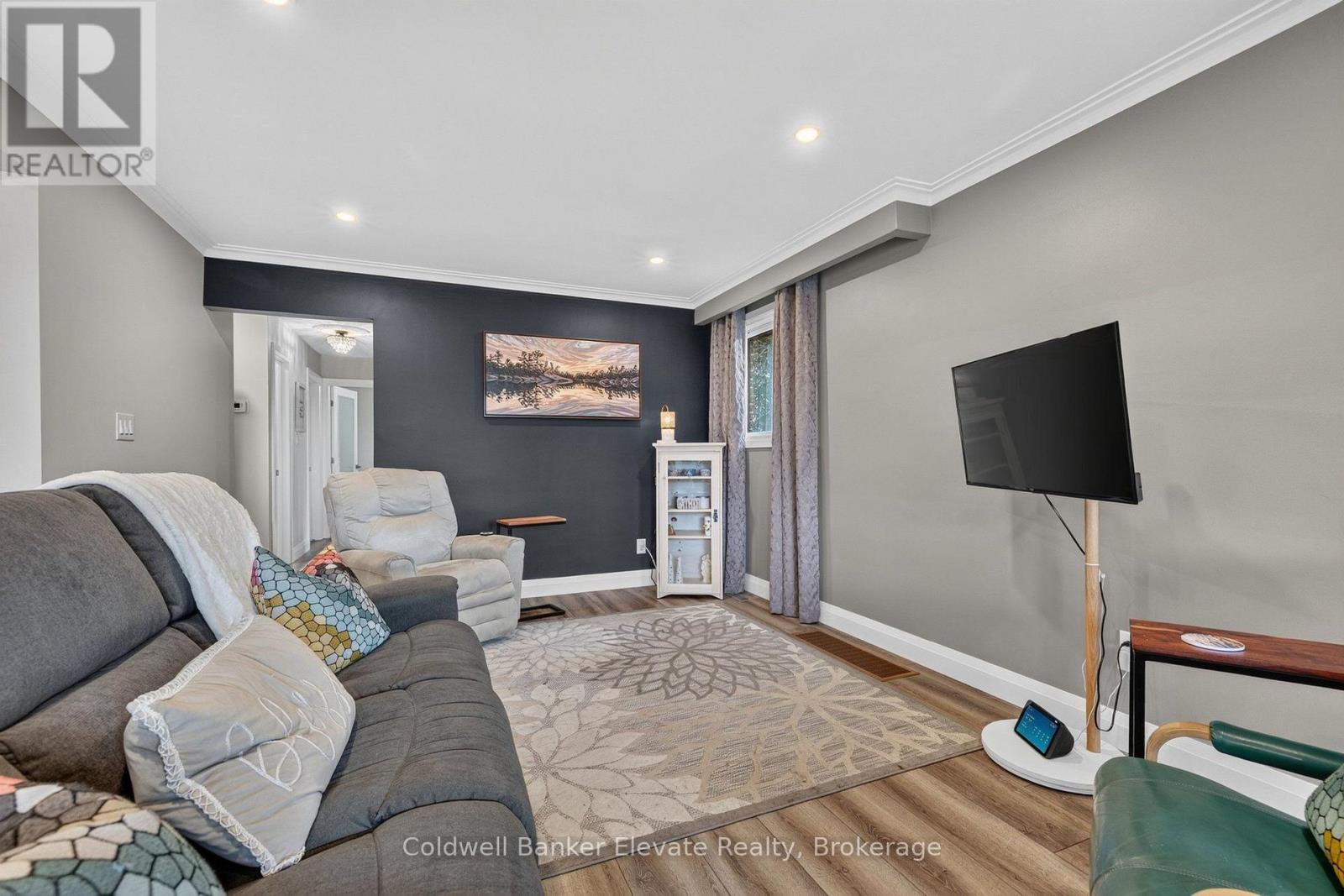 45 Faludon Drive, Halton Hills (Georgetown), Ontario  L7G 1H8 - Photo 9 - W13878700