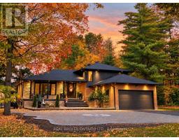 <div class="price">$2,249,000</div> 11843 Sixth Line, Halton Hills (Rural Halton Hills)<br><div style="margin-bottom:8px;"><small>Real Broker Ontario Ltd.</small></div><div class='bed_bath'>5 Bed | 5 Bath</div>
