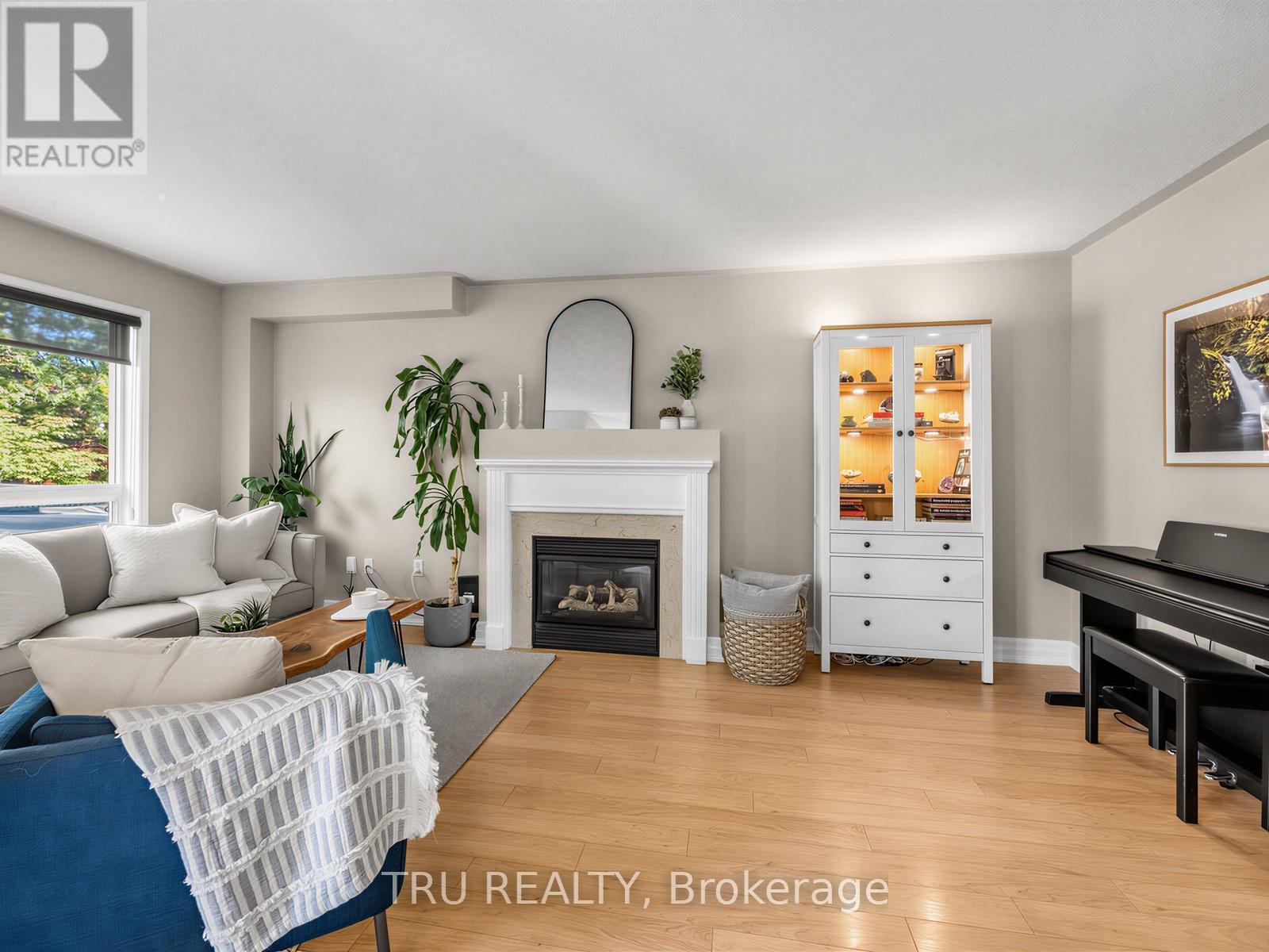 63 Russell Street, Halton Hills (Georgetown), Ontario  L7G 5Y8 - Photo 16 - W13879642