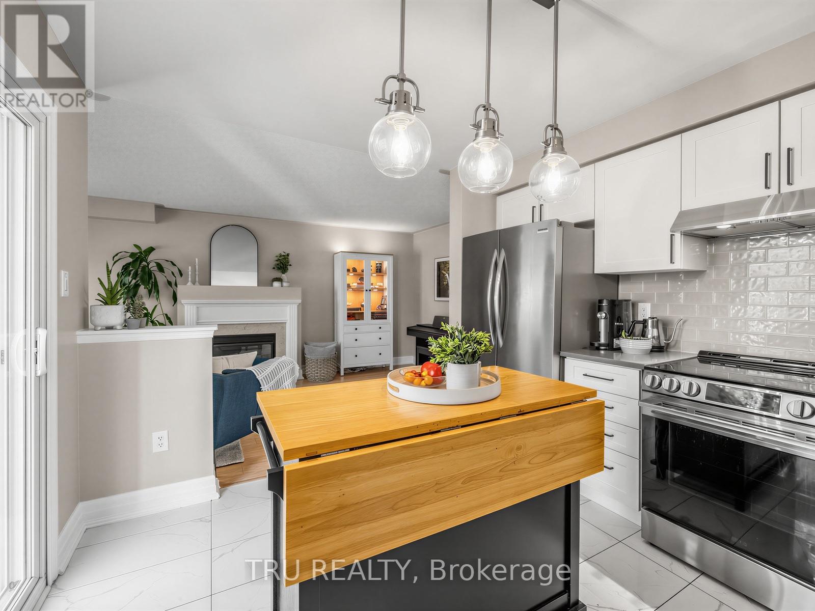 63 Russell Street, Halton Hills (Georgetown), Ontario  L7G 5Y8 - Photo 21 - W13879642