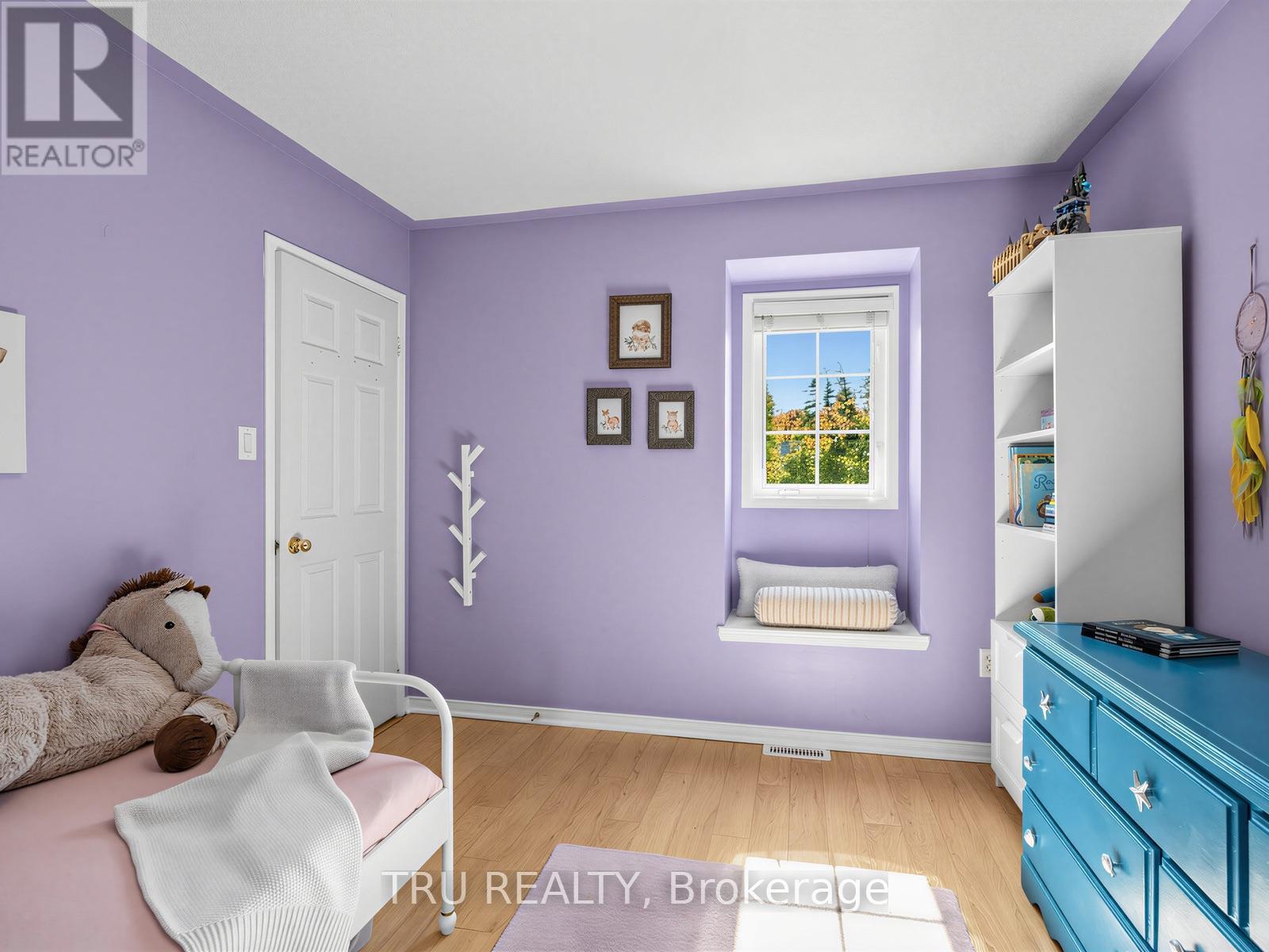 63 Russell Street, Halton Hills (Georgetown), Ontario  L7G 5Y8 - Photo 24 - W13879642
