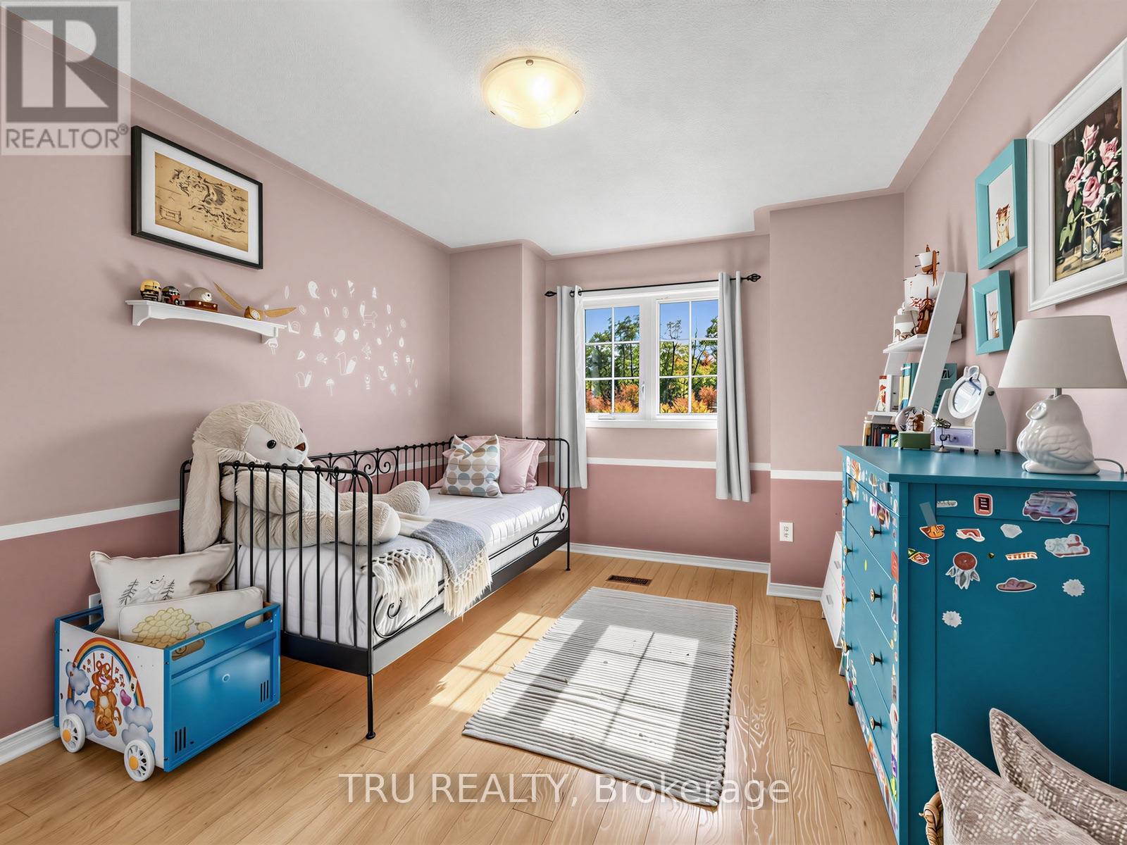 63 Russell Street, Halton Hills (Georgetown), Ontario  L7G 5Y8 - Photo 26 - W13879642