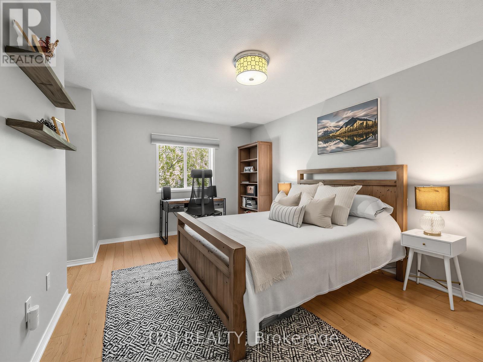 63 Russell Street, Halton Hills (Georgetown), Ontario  L7G 5Y8 - Photo 28 - W13879642