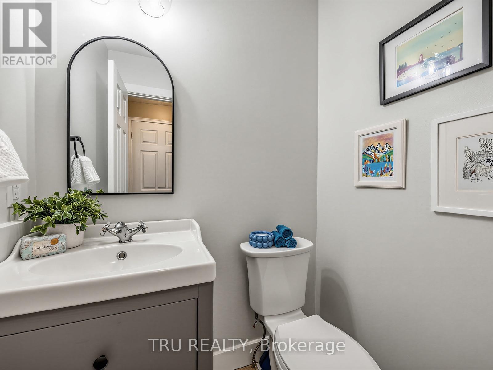 63 Russell Street, Halton Hills (Georgetown), Ontario  L7G 5Y8 - Photo 31 - W13879642