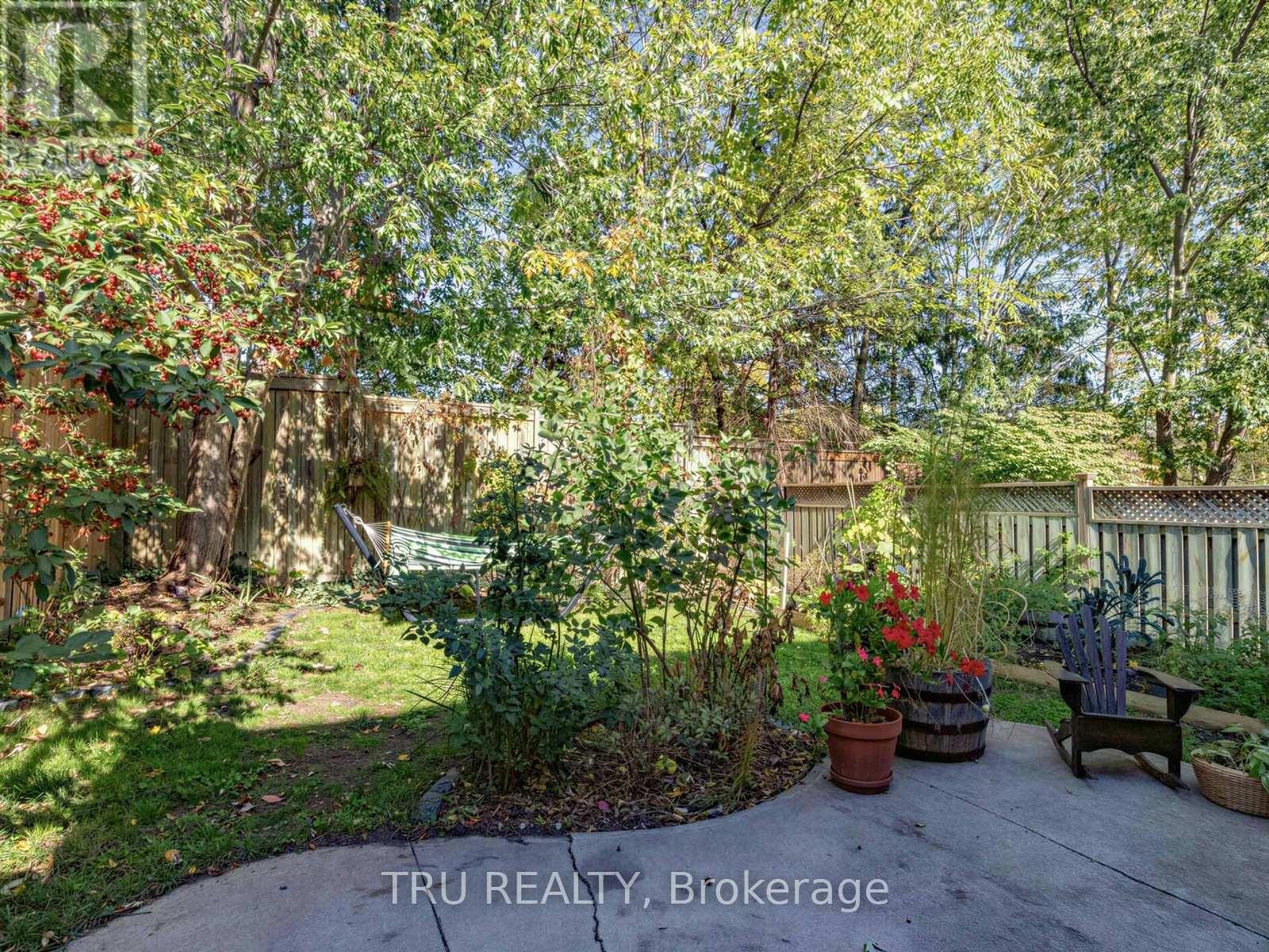 63 Russell Street, Halton Hills (Georgetown), Ontario  L7G 5Y8 - Photo 40 - W13879642