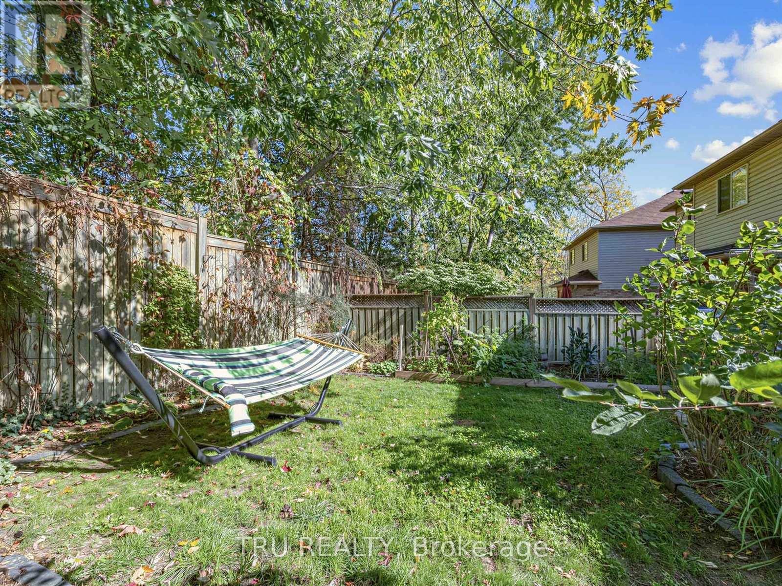 63 Russell Street, Halton Hills (Georgetown), Ontario  L7G 5Y8 - Photo 42 - W13879642