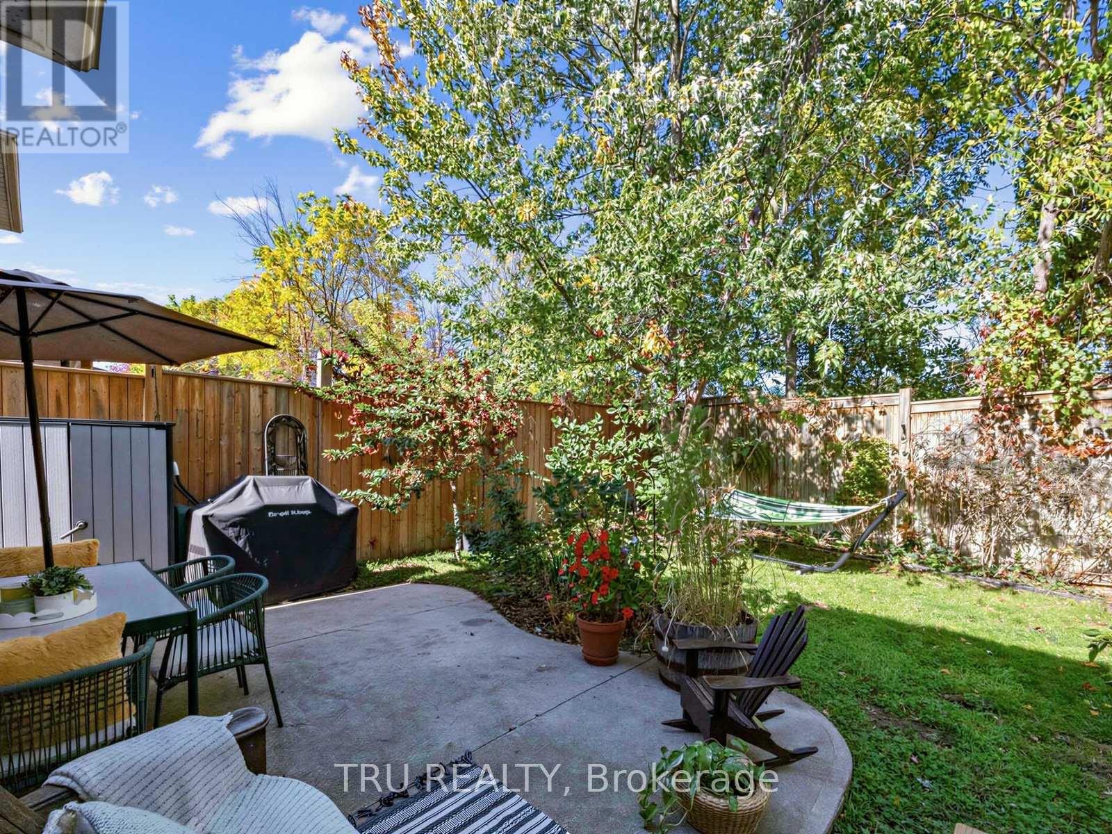 63 Russell Street, Halton Hills (Georgetown), Ontario  L7G 5Y8 - Photo 45 - W13879642