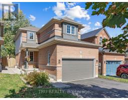 <div class="price">$899,900</div> 63 Russell Street, Halton Hills (Georgetown)<br><div style="margin-bottom:8px;"><small>Tru Realty</small></div><div class='bed_bath'>3 Bed | 3 Bath</div>