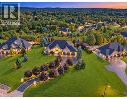 <div class="price">$3,499,000</div> 125 Stokes Trail, Campbellville<br><div style="margin-bottom:8px;"><small>RE/MAX Escarpment Realty Inc.</small></div><div class='bed_bath'>5 Bed | 4 Bath</div>