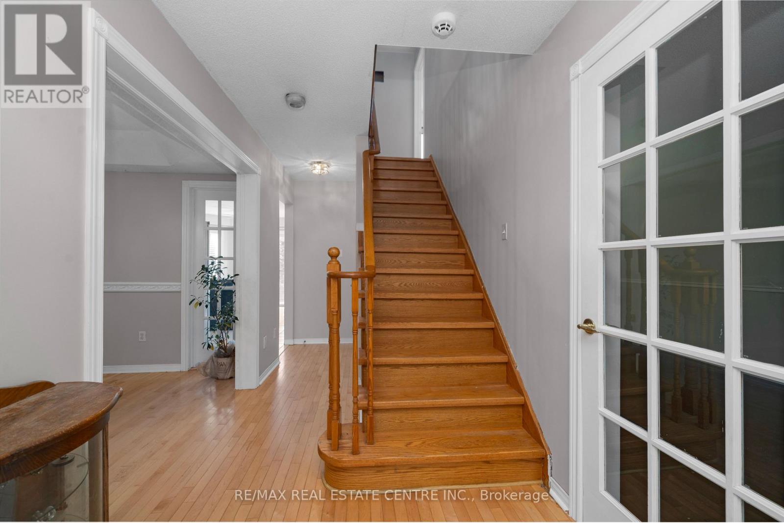 39 Killaloe Crescent, Halton Hills (Georgetown), Ontario  L7G 5N2 - Photo 10 - W13880908