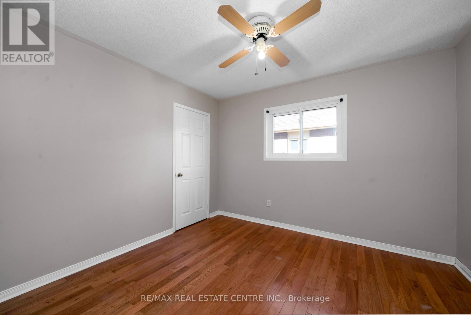 39 Killaloe Crescent, Halton Hills (Georgetown), Ontario  L7G 5N2 - Photo 13 - W13880908