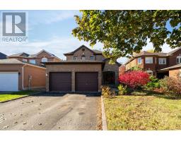 <div class="price">$899,999</div> 39 Killaloe Crescent, Halton Hills (Georgetown)<br><div style="margin-bottom:8px;"><small>RE/MAX Real Estate Centre Inc.</small></div><div class='bed_bath'>4 Bed | 3 Bath</div>