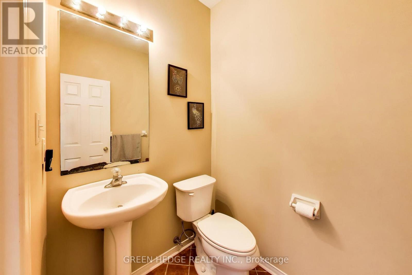37 Hurst Street, Halton Hills (Ac Acton), Ontario  L7J 2Z8 - Photo 18 - W13882612