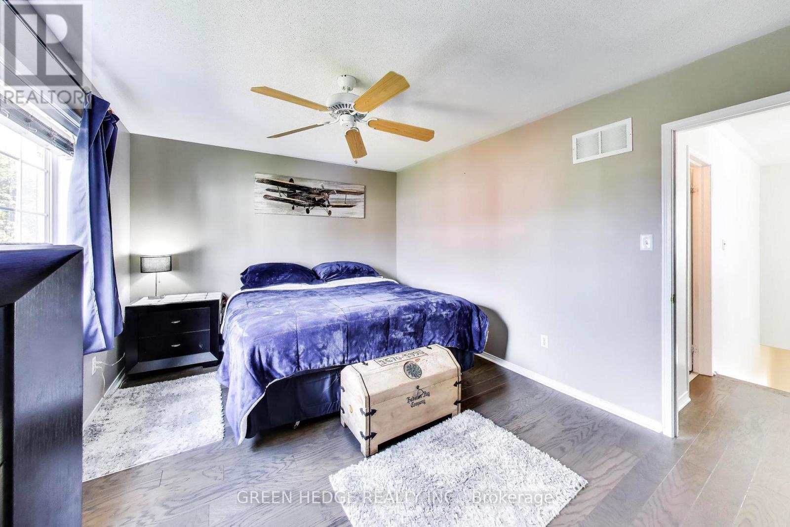37 Hurst Street, Halton Hills (Ac Acton), Ontario  L7J 2Z8 - Photo 20 - W13882612