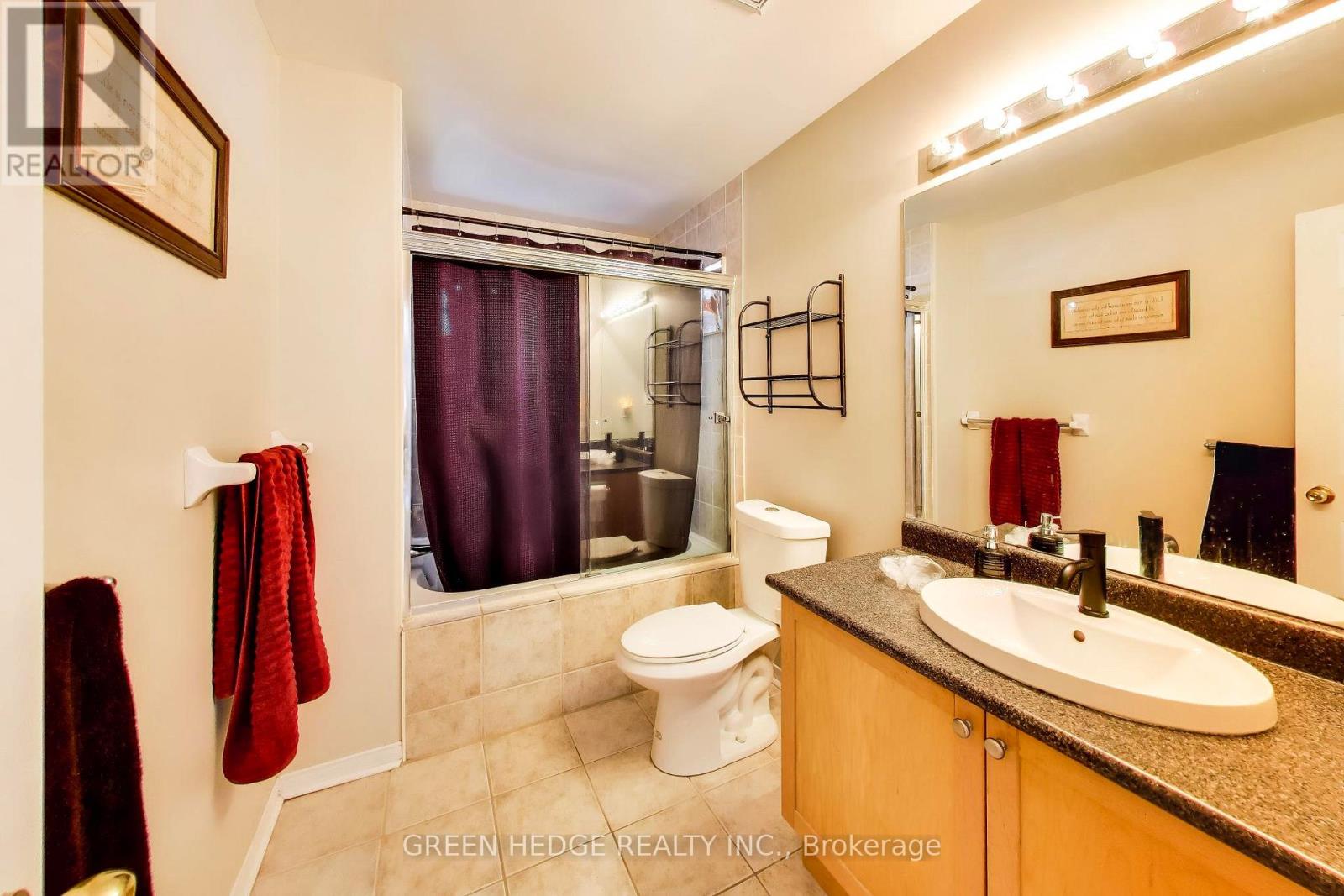 37 Hurst Street, Halton Hills (Ac Acton), Ontario  L7J 2Z8 - Photo 23 - W13882612