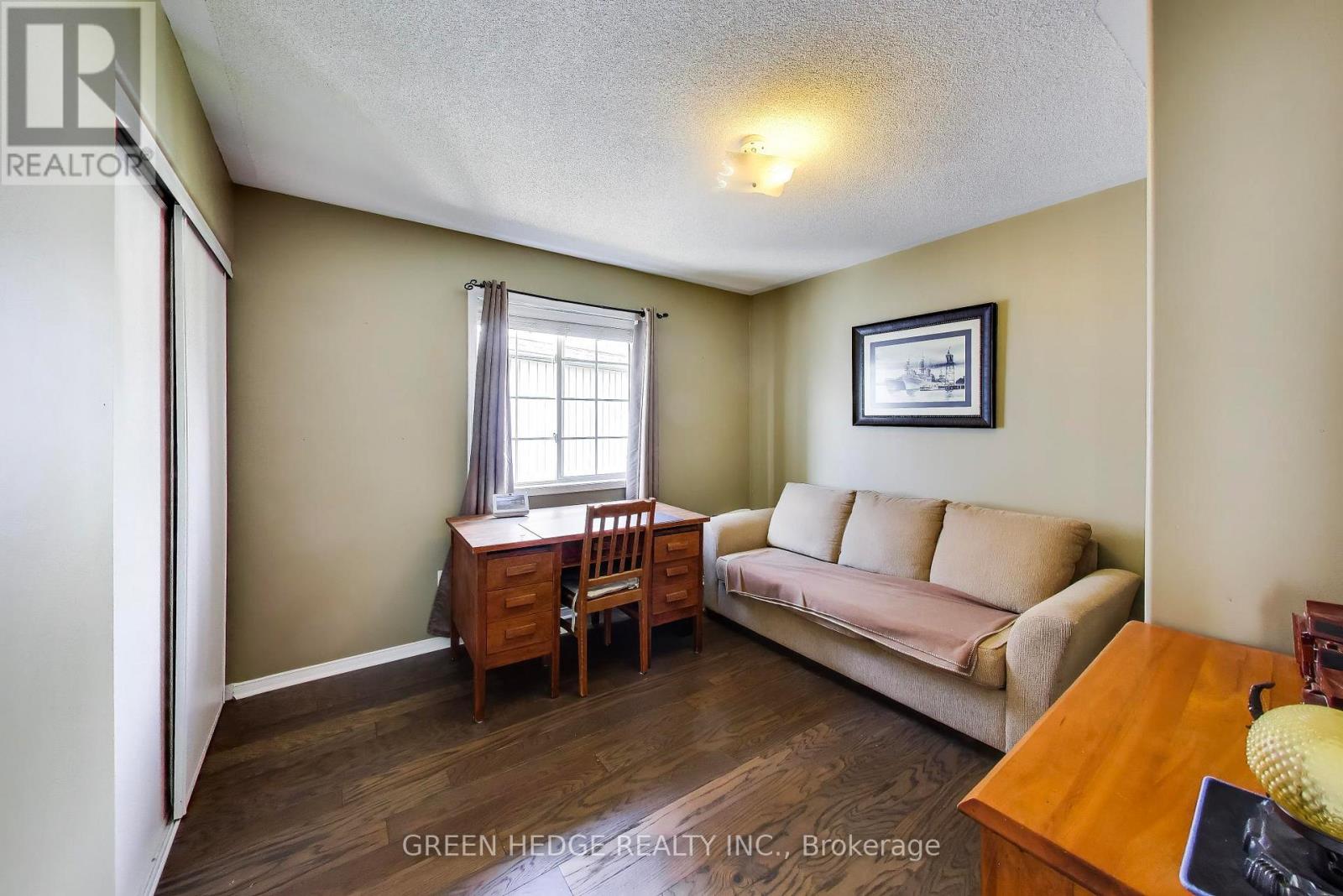 37 Hurst Street, Halton Hills (Ac Acton), Ontario  L7J 2Z8 - Photo 24 - W13882612