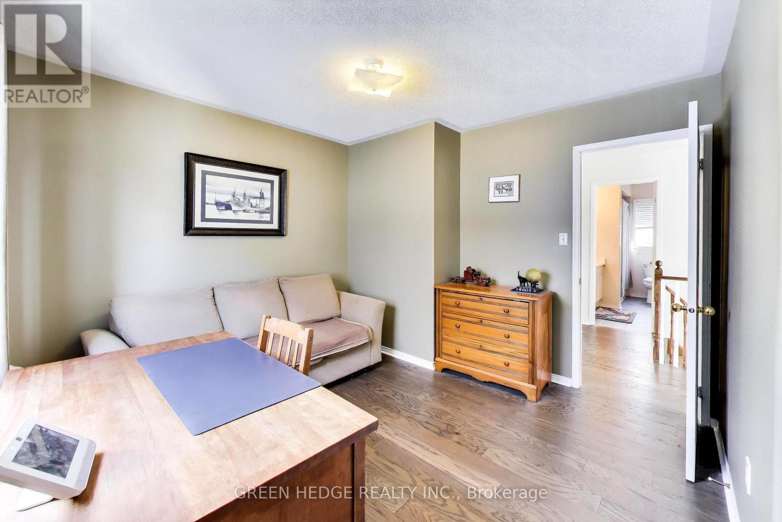 37 Hurst Street, Halton Hills (Ac Acton), Ontario  L7J 2Z8 - Photo 25 - W13882612