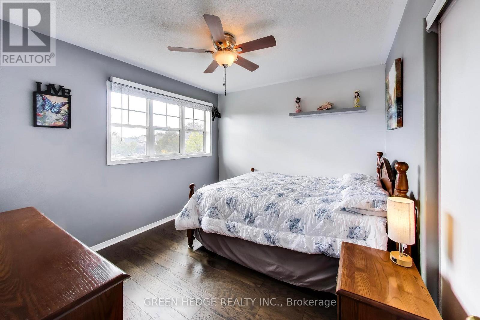 37 Hurst Street, Halton Hills (Ac Acton), Ontario  L7J 2Z8 - Photo 26 - W13882612