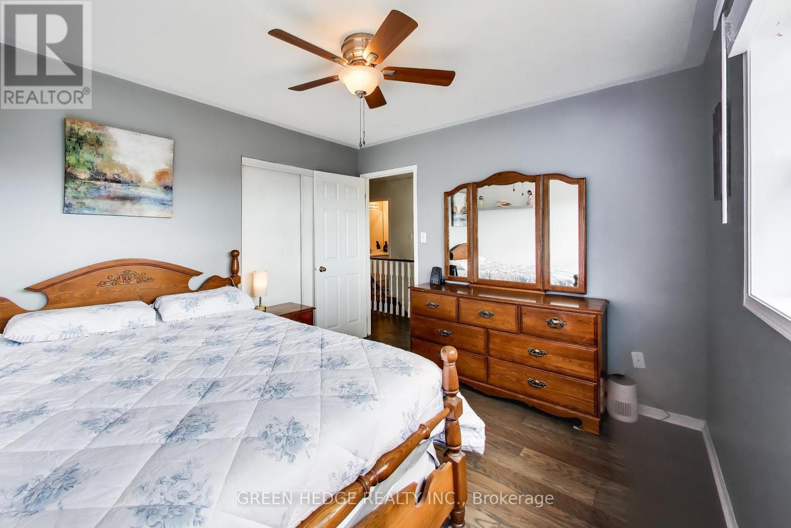 37 Hurst Street, Halton Hills (Ac Acton), Ontario  L7J 2Z8 - Photo 27 - W13882612