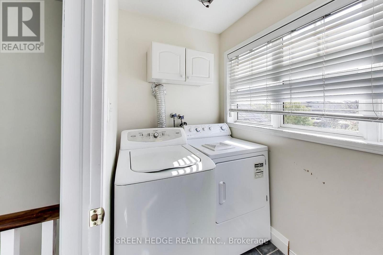 37 Hurst Street, Halton Hills (Ac Acton), Ontario  L7J 2Z8 - Photo 29 - W13882612