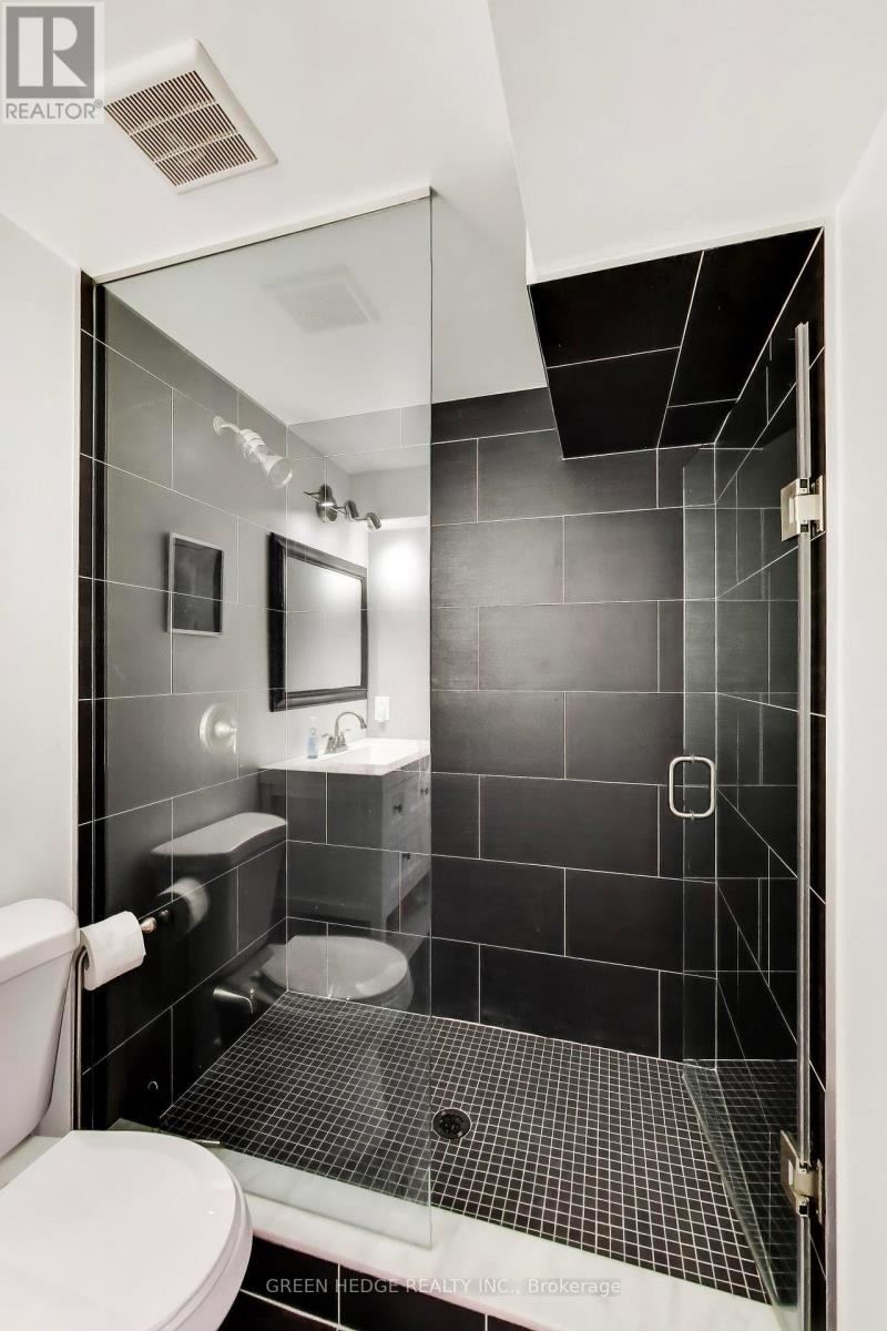 37 Hurst Street, Halton Hills (Ac Acton), Ontario  L7J 2Z8 - Photo 35 - W13882612