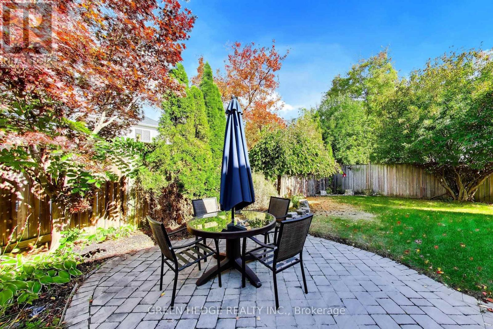37 Hurst Street, Halton Hills (Ac Acton), Ontario  L7J 2Z8 - Photo 41 - W13882612