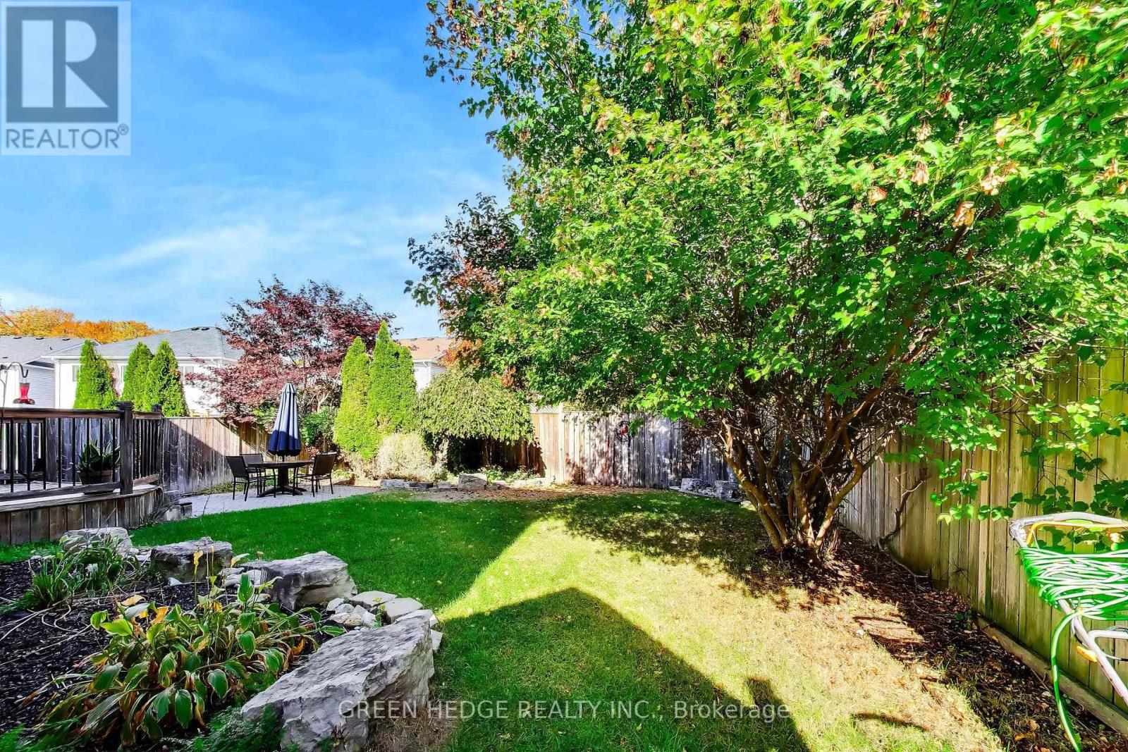 37 Hurst Street, Halton Hills (Ac Acton), Ontario  L7J 2Z8 - Photo 43 - W13882612