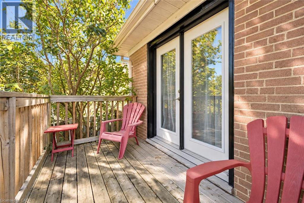 41 Prince Charles Drive, Georgetown, Ontario  L7G 3T9 - Photo 21 - 40866684
