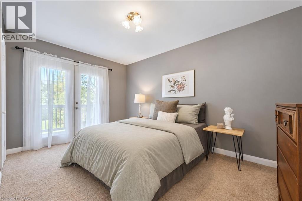 41 Prince Charles Drive, Georgetown, Ontario  L7G 3T9 - Photo 8 - 40866684