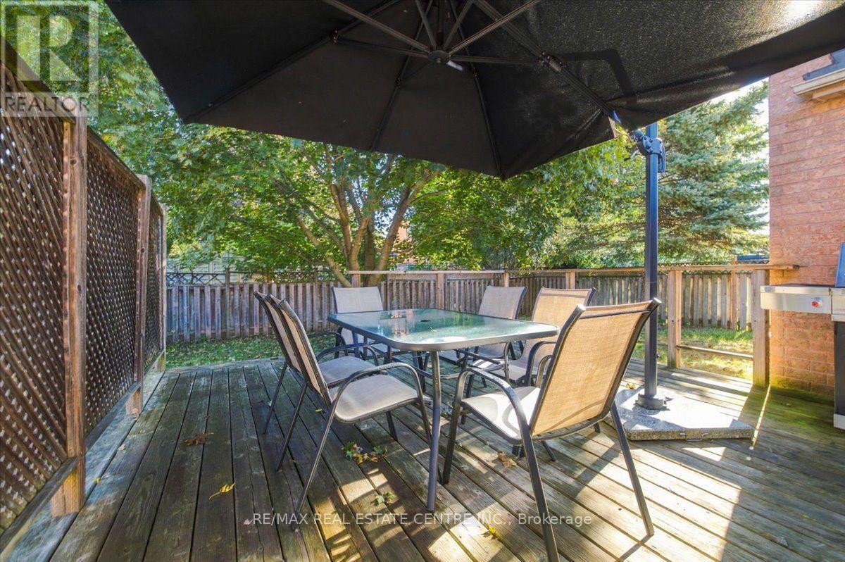 22 Birchway Place, Halton Hills (Ac Acton), Ontario  L7J 2X4 - Photo 37 - W13883062