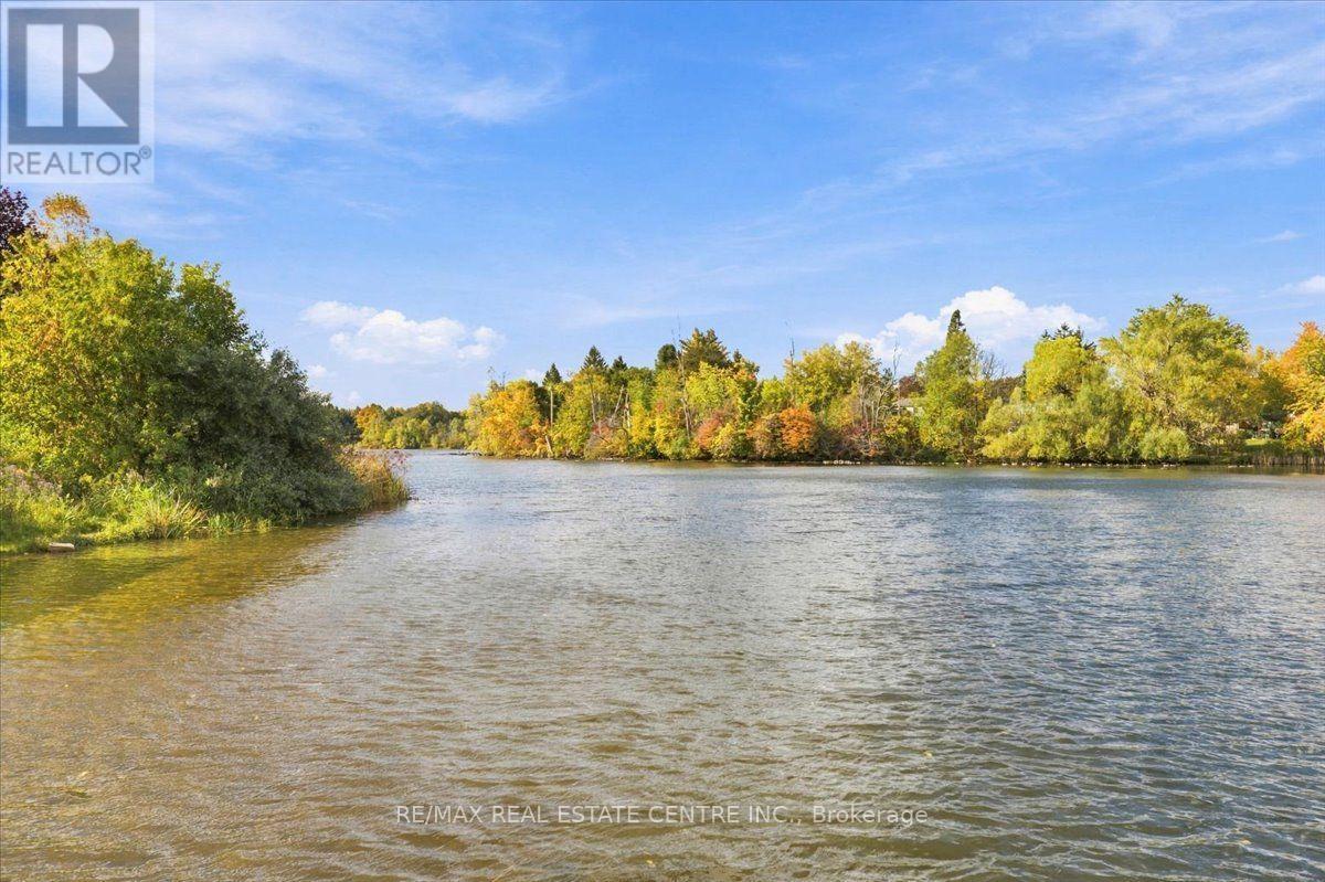 22 Birchway Place, Halton Hills (Ac Acton), Ontario  L7J 2X4 - Photo 40 - W13883062