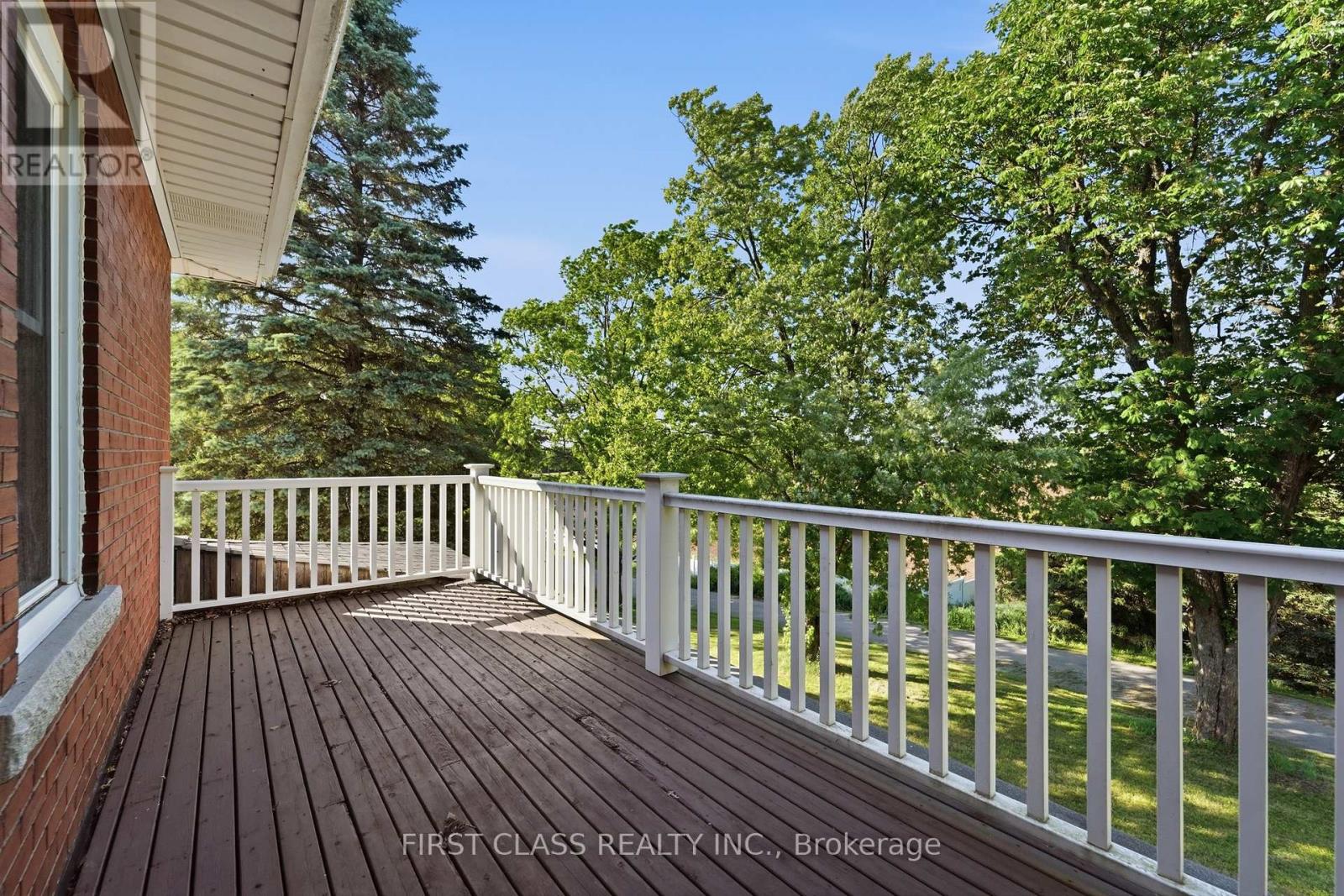 424 Concession Rd 8 E, Hamilton, Ontario  L0P 1B0 - Photo 19 - X13883058