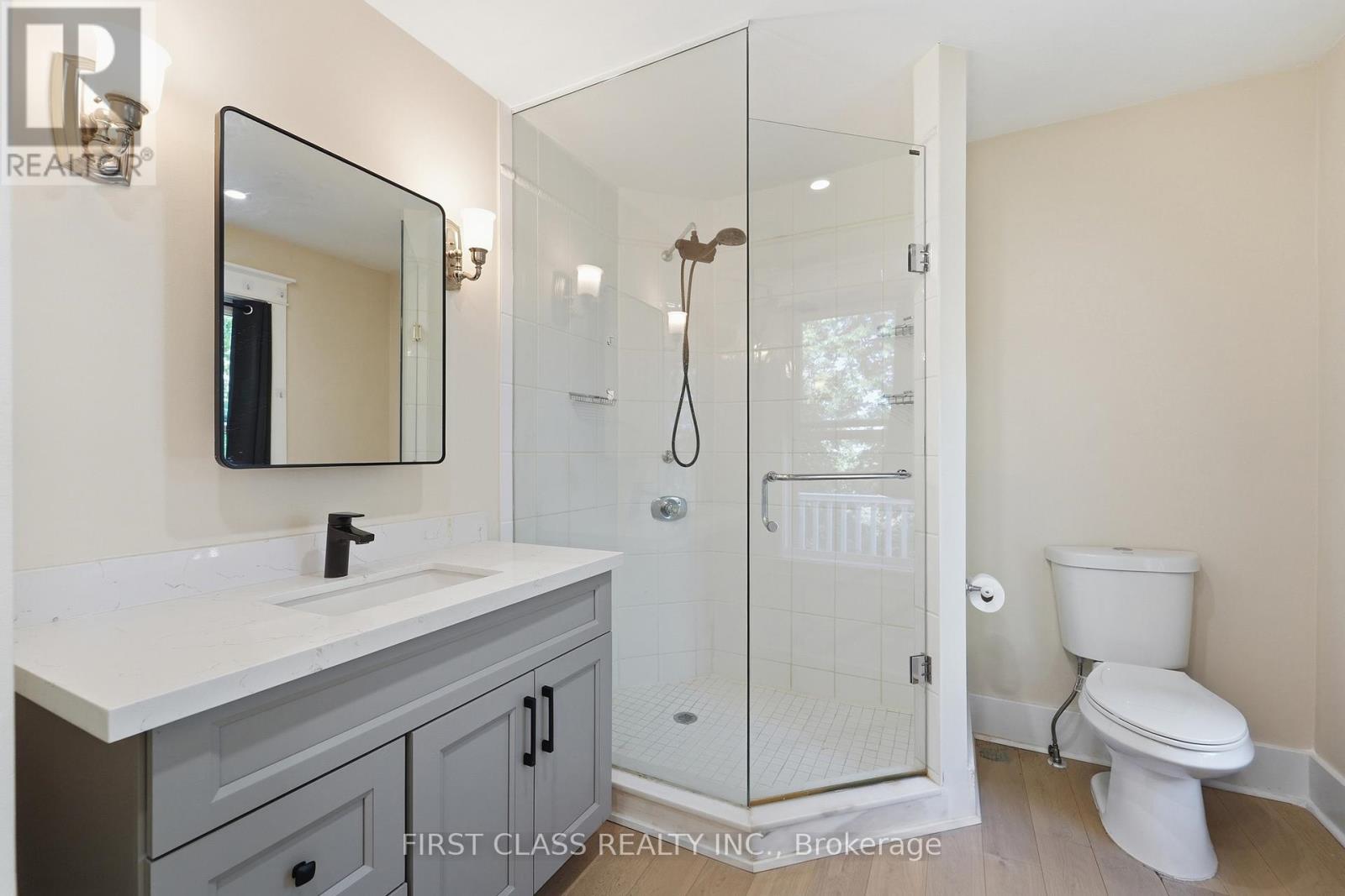 424 Concession Rd 8 E, Hamilton, Ontario  L0P 1B0 - Photo 20 - X13883058