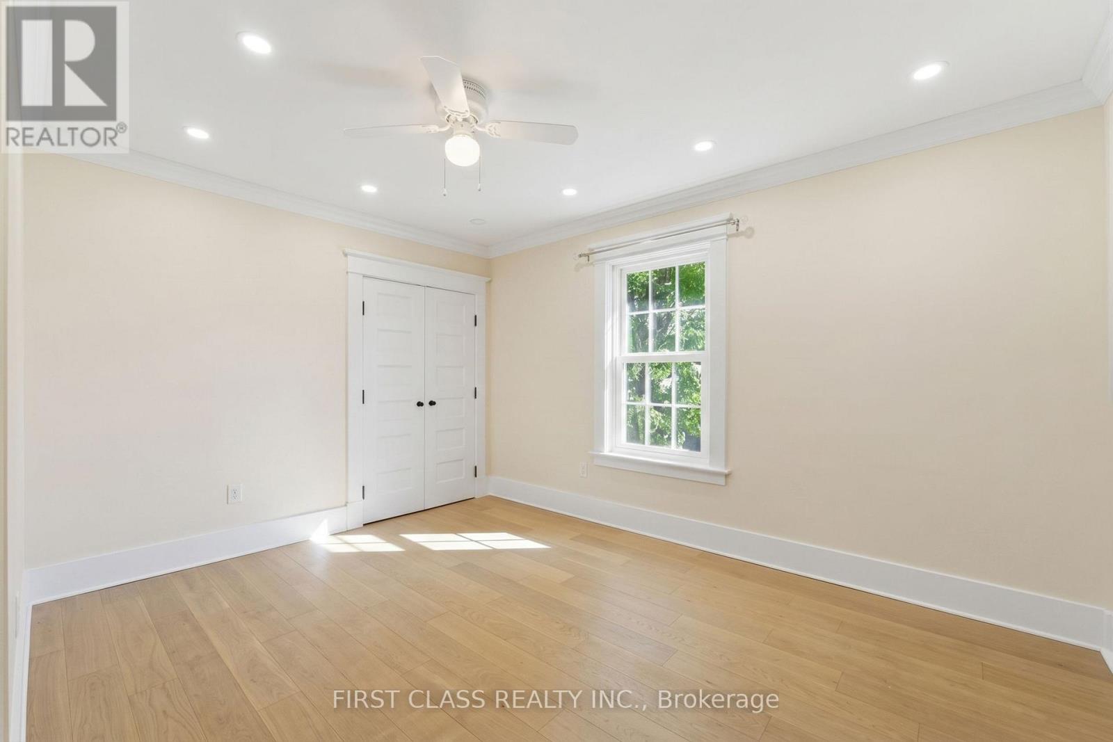 424 Concession Rd 8 E, Hamilton, Ontario  L0P 1B0 - Photo 22 - X13883058