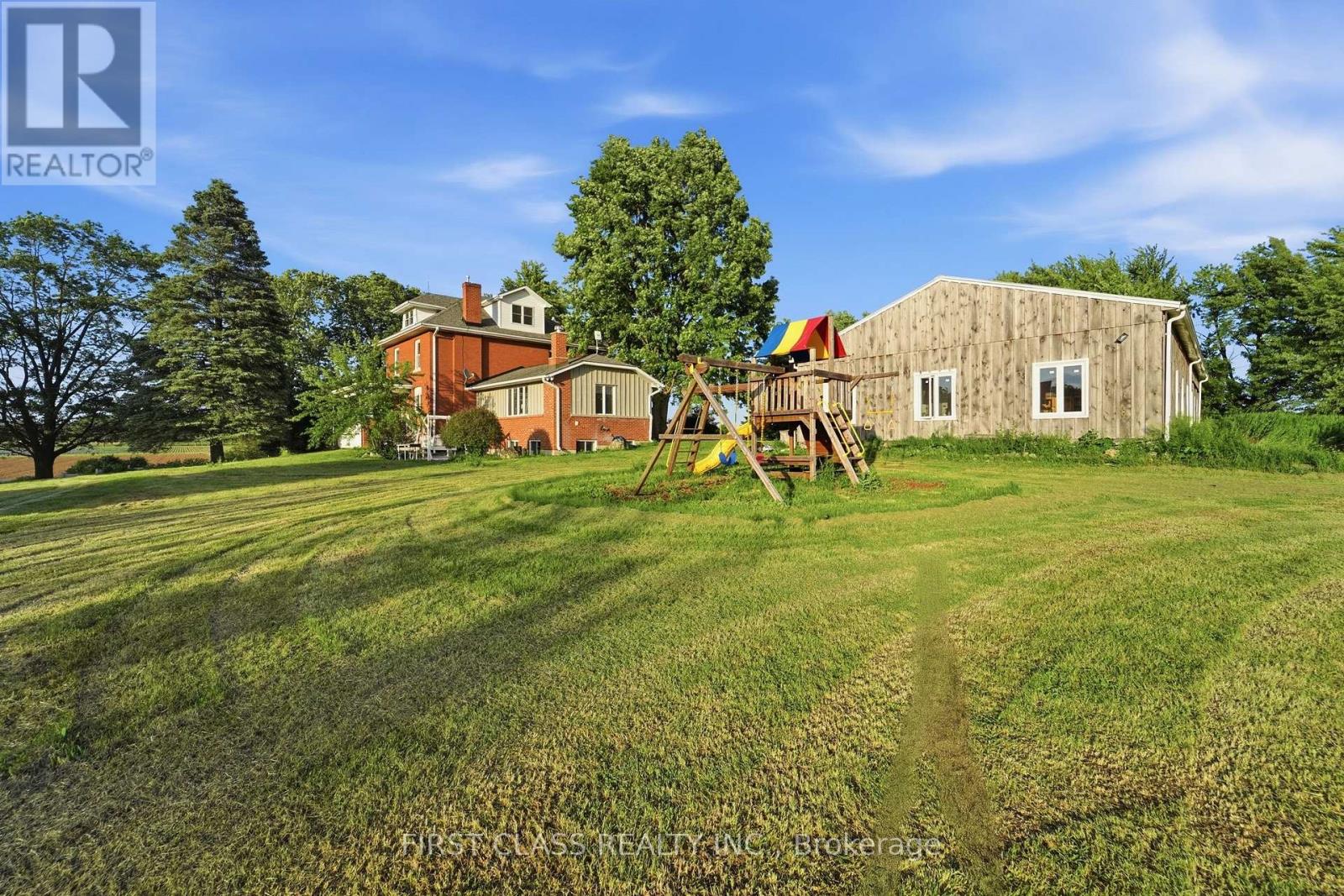 424 Concession Rd 8 E, Hamilton, Ontario  L0P 1B0 - Photo 34 - X13883058