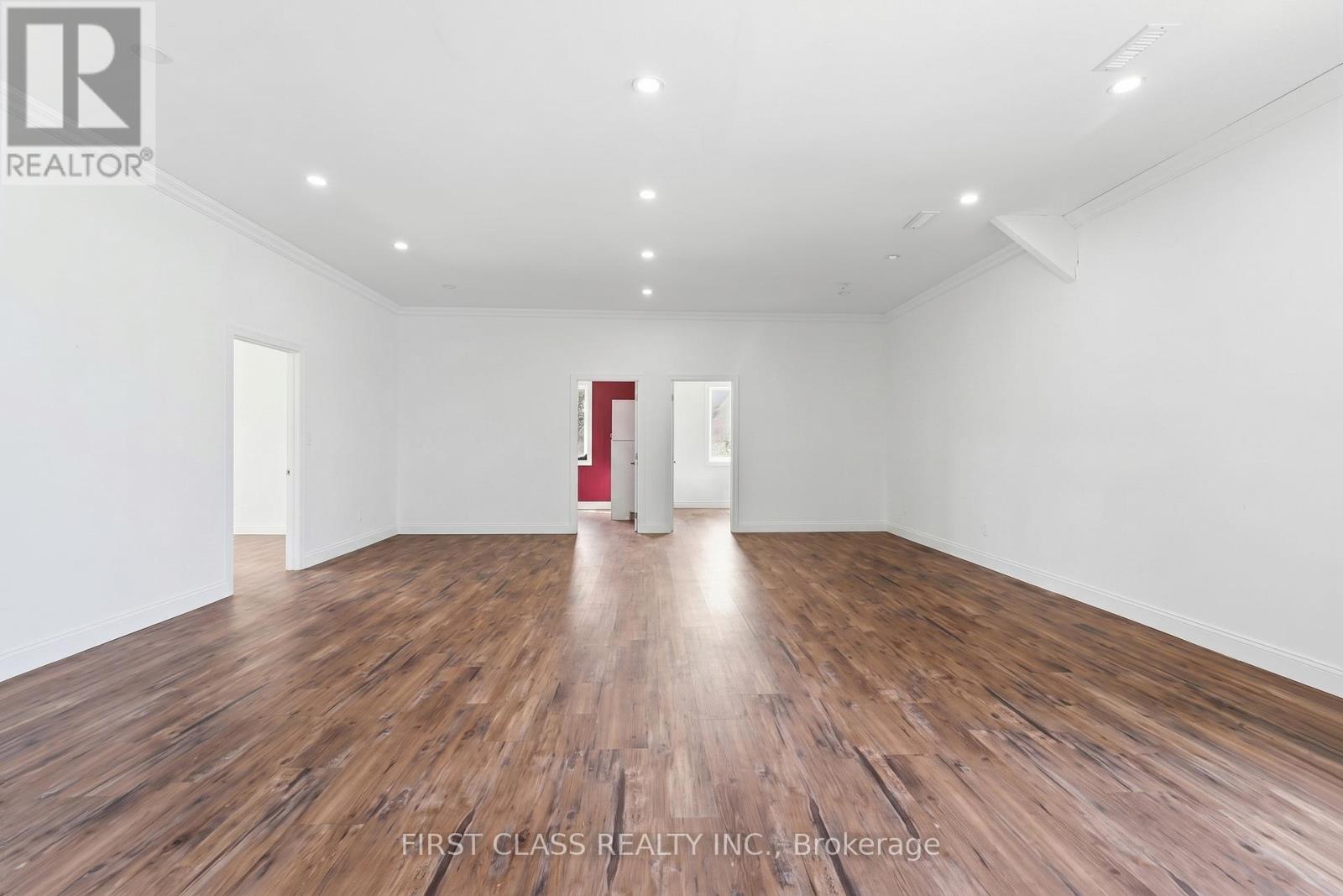 424 Concession Rd 8 E, Hamilton, Ontario  L0P 1B0 - Photo 37 - X13883058