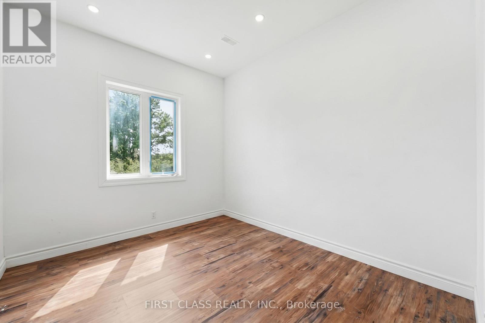 424 Concession Rd 8 E, Hamilton, Ontario  L0P 1B0 - Photo 40 - X13883058