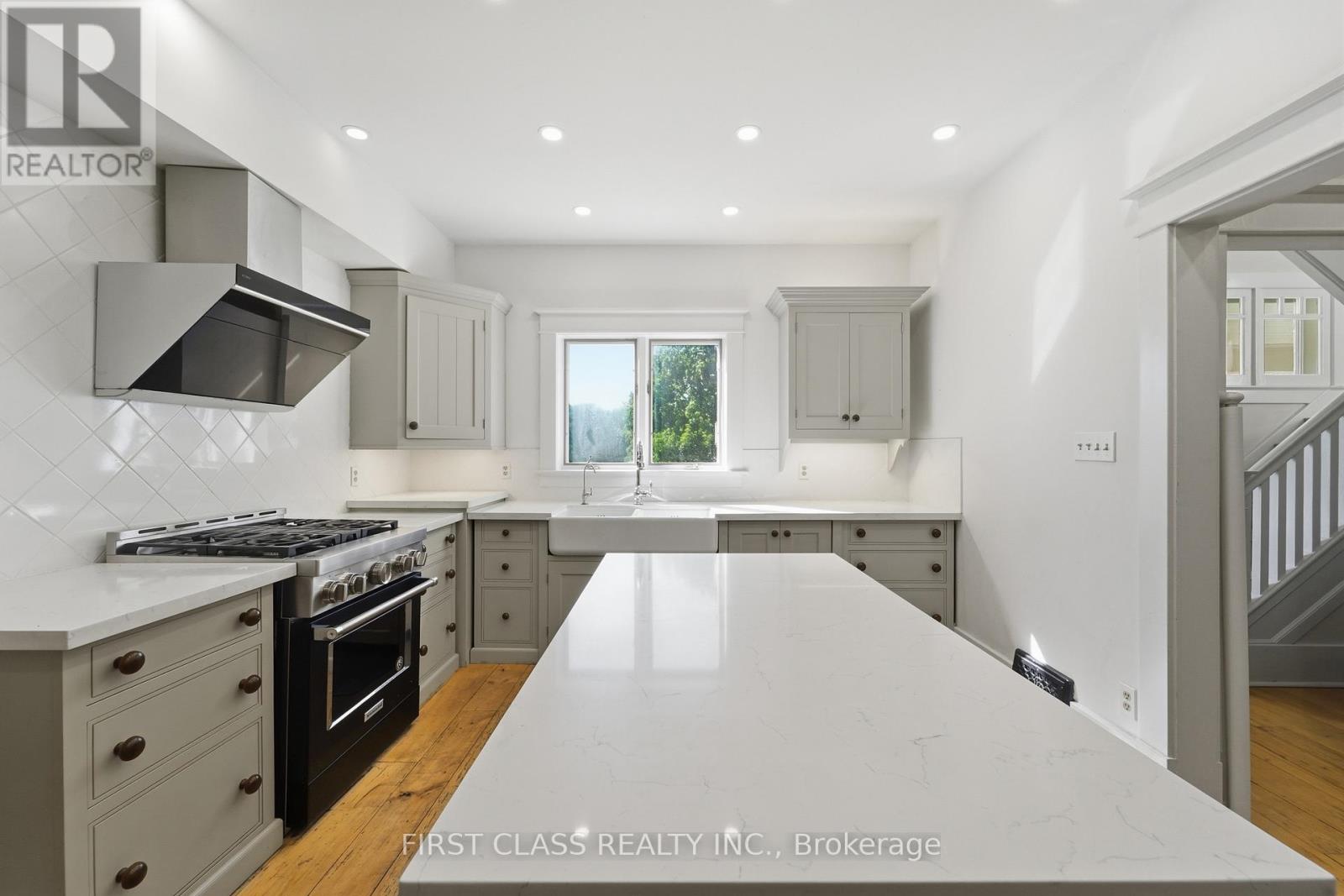 424 Concession Rd 8 E, Hamilton, Ontario  L0P 1B0 - Photo 7 - X13883058